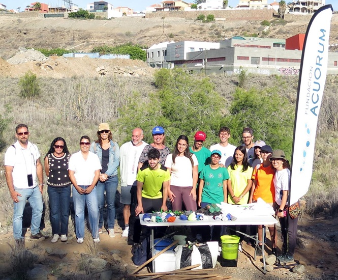 Canaragua tweet media