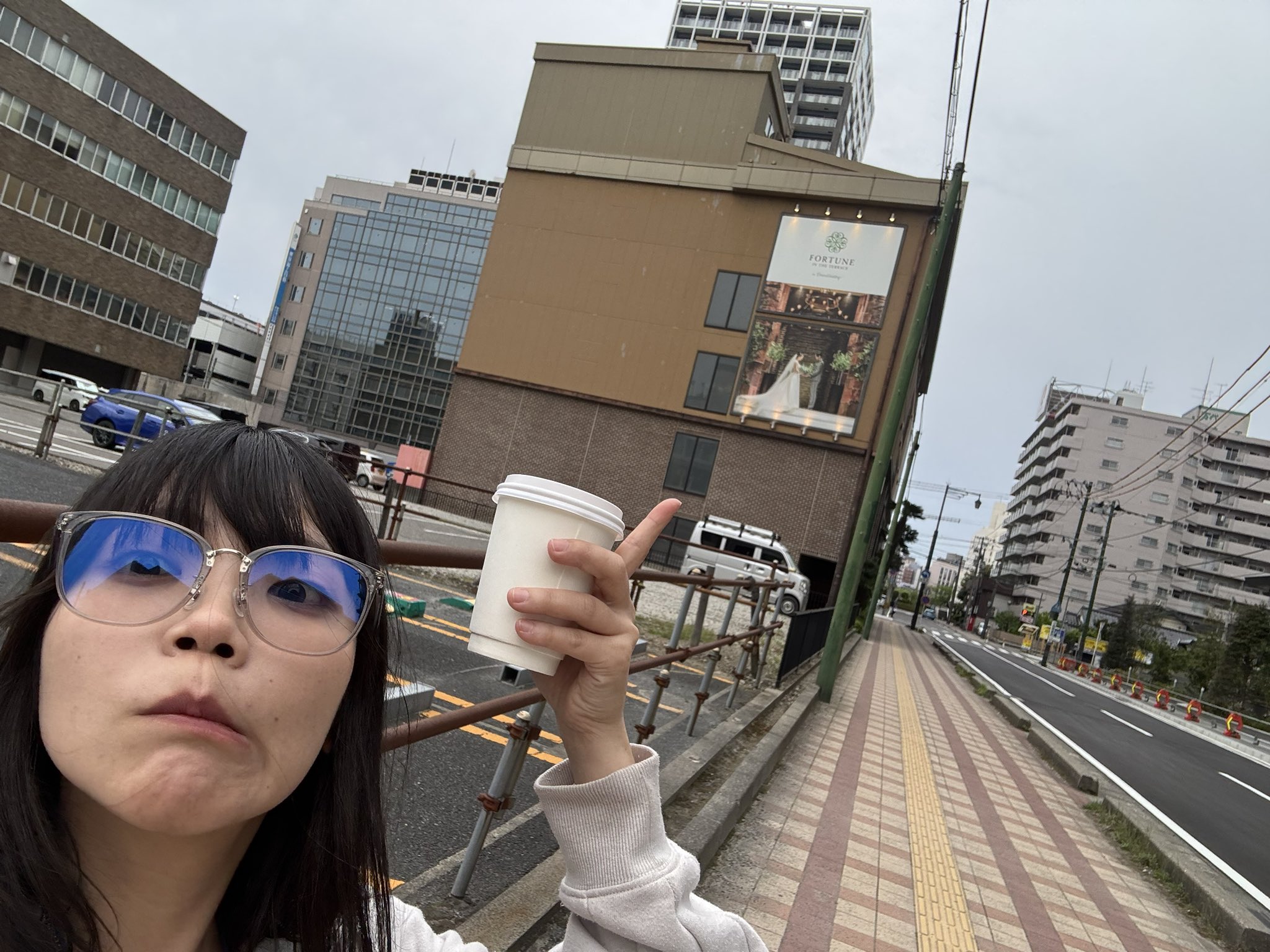 チカコホンマ(チカポン) (@chikako_honma) / X