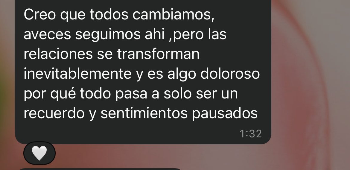 SusanneMishell's tweet image. Hay amistades que son un curita al alma❤️‍🩹