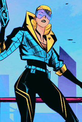 I'm bringing this back..