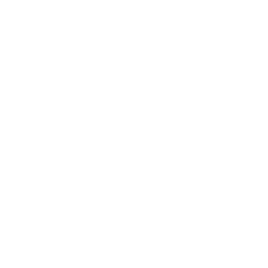 🍥 tweet media