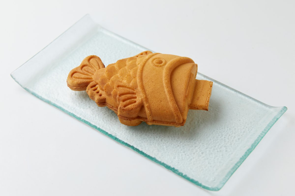🍽️ #GastroGavà a la Carta 🌾

EL PLATILLO DE ZANDAKA:
TAIYAKI “CABRAMEL·LITZADA” AMB MAIONESA D’ESPÀRREC DE GAVÀ

📍‌ Rambla Vayreda 46 Local 1, 08850 Gavà
☎️ 614 154 424

🍽️ GastroGavà a la Carta
🗓️ Del 24 d'abril a l'11 de maig
📍 Gavà
📱 gastrogava.cat