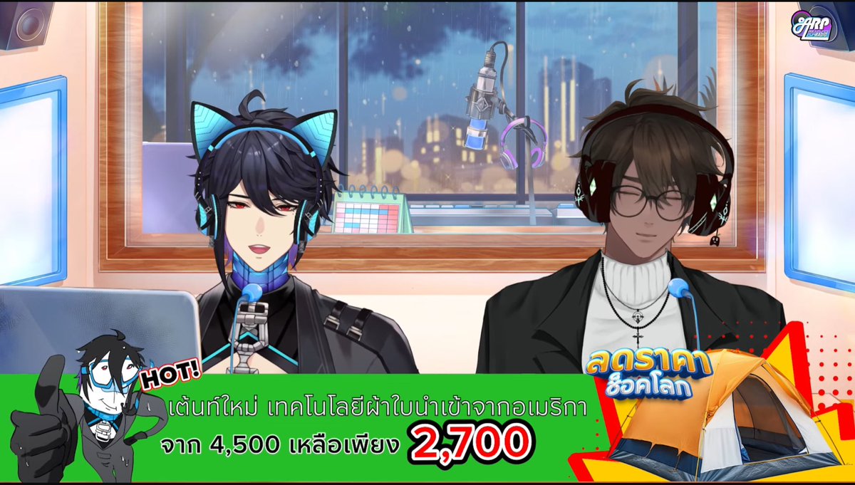 ไม่รู้จะโฟกัสอะไรก่อนดี 55555555555