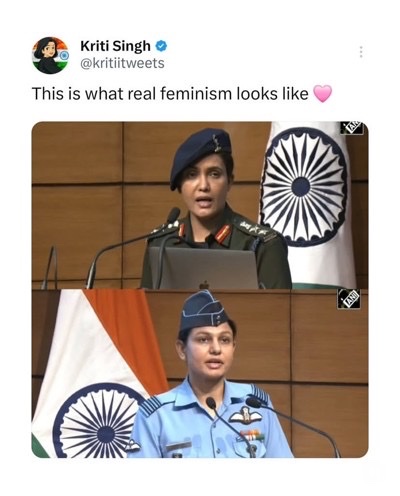 Urban women exploit rural women, using their problems for personal gain, while uneducated rural women lack opportunities and educated urban women enjoy benefits.