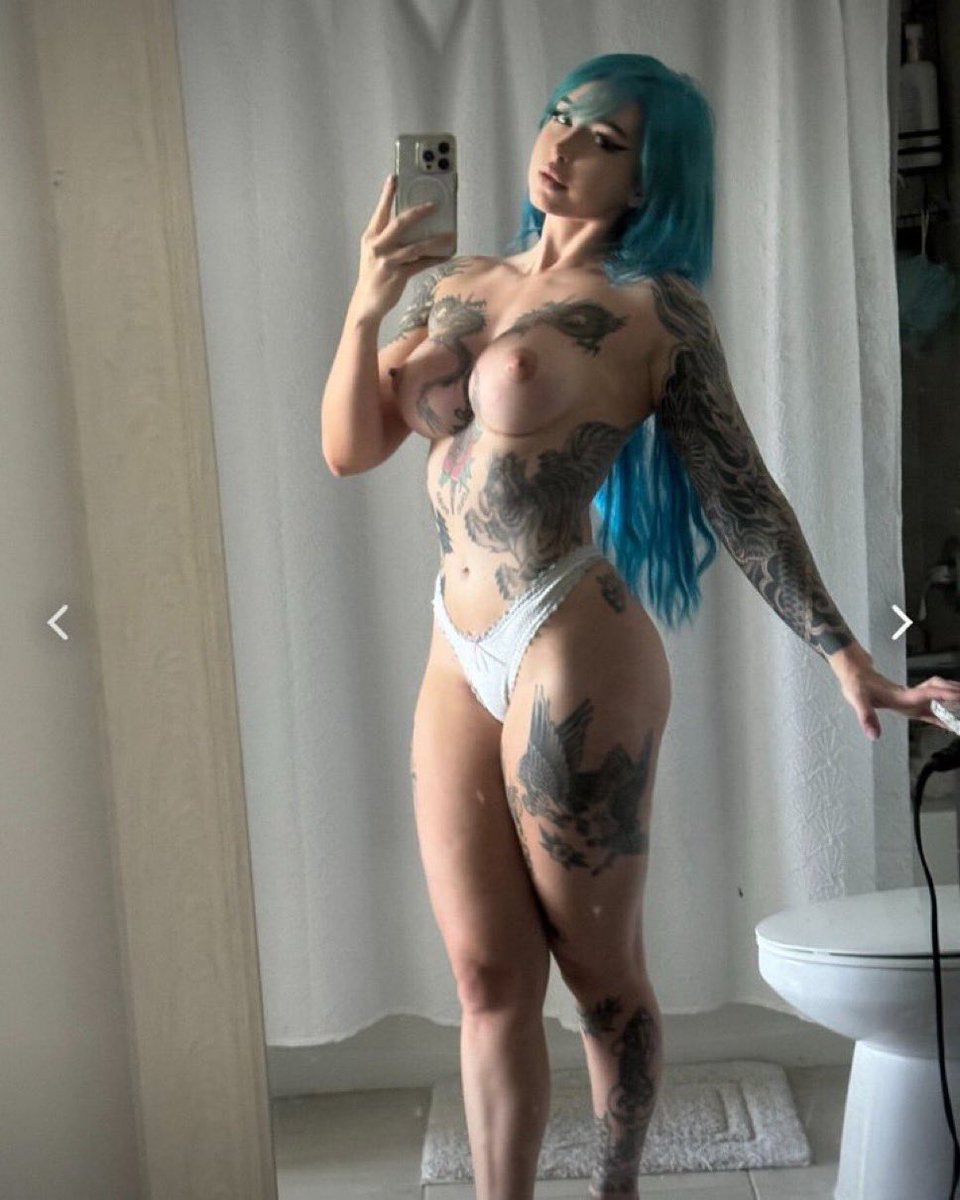 whateverWap's tweet photo. @strongwaifu YOUR SO HOT https://t.co/nzgqeHHjpZ