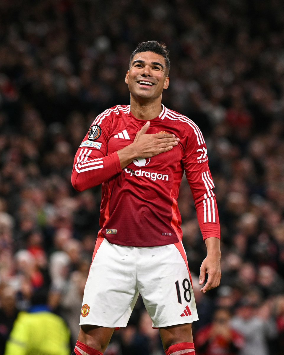 Class is permanent™️🇧🇷