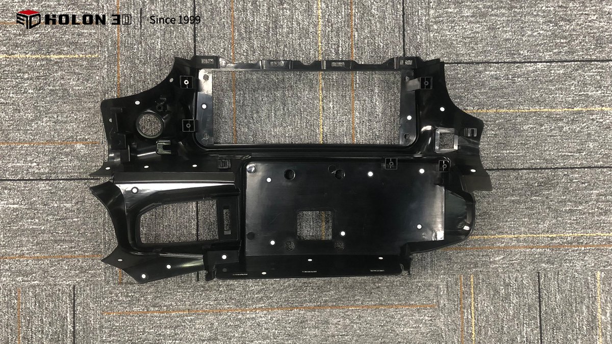 HOLON3D_Scanner's tweet photo. Not afraid of black light-absorbing barriers,
WhatsApp:+86 177 2240 2030
#3DScanner #Metrology #3DScanner #ReverseEngineering #3DScannerSolution #HOLON3D #Handheldscanner #3Dinspection #3Dmodelingl #3Dlaserscanner #Steam #valve #manufacturing https://t.co/wExKrWibbG