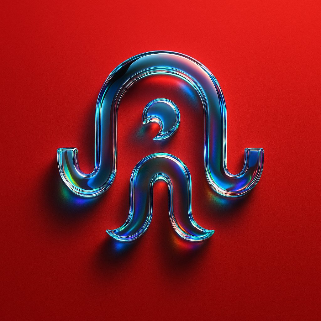 Some join for hype.
I stay for what $IKA is becoming.
This isn’t just a word — it’s a movement I believe in.
<a href="/ikadotxyz/">Ika「🦑」</a> 
<a href="/GiveRep/">GiveRep</a>