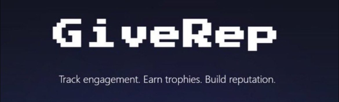 Bu gönderiye etkileşim vermeden geçme. Çok hızlı dönüş sağlıyorum. Küçük hesaplar olarak destek olalım birbirimize.

👉Yorum
👉Beğen
👉Takip Et
👉RT

🚀🚀🚀Desteğinin karşılığını al. Karşılıklı etkileşim.
<a href="/GiveRep/">GiveRep</a> 
<a href="/ATTNtoken/">Attention 👁️</a>