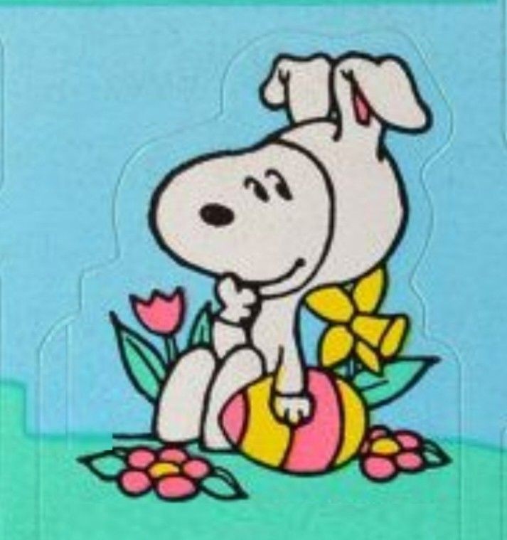 🐶D-236🐶
#김재환 #KIMJAEHWAN