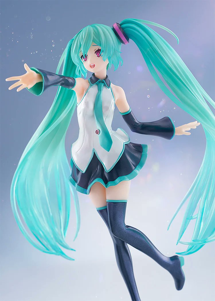 CRYPTON ( クリプトン ) / 巡音ルカ V4X ボーカロイド4 tp122-0413512_m.jpg