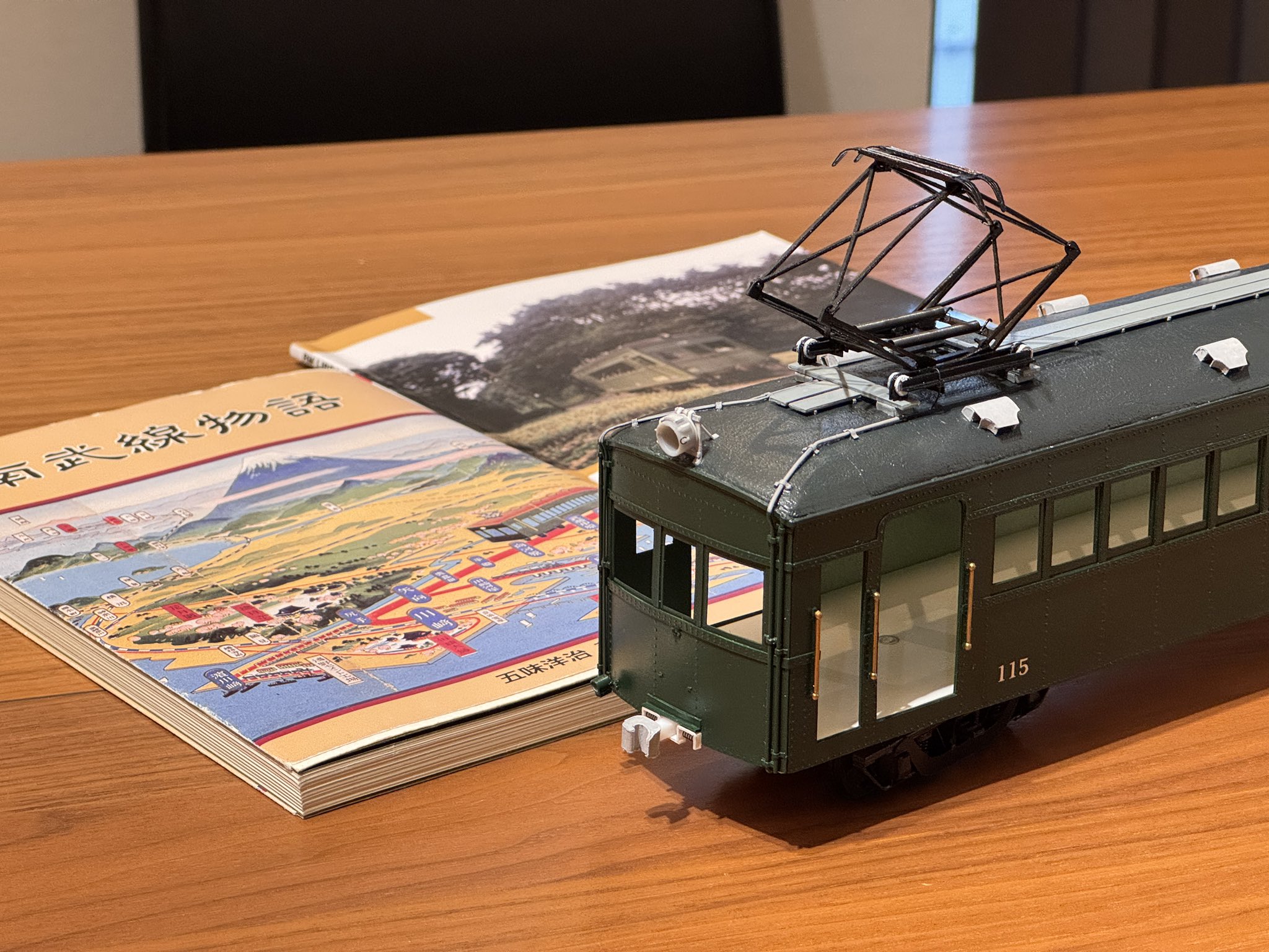美品】KATO カトー/鉄道模型/HOゲージ/寝台特急「北斗星」客車