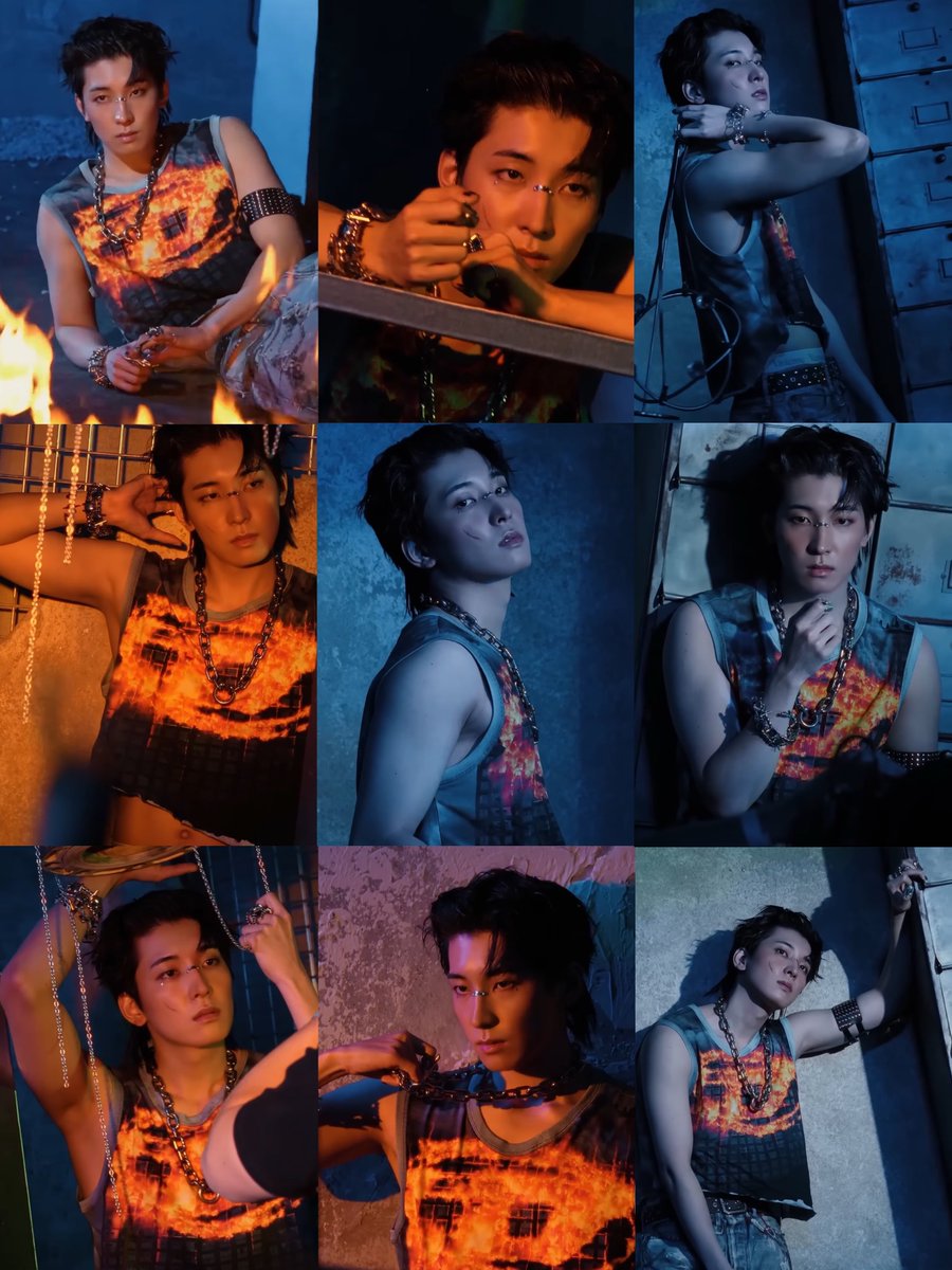 쿱정원 tweet media