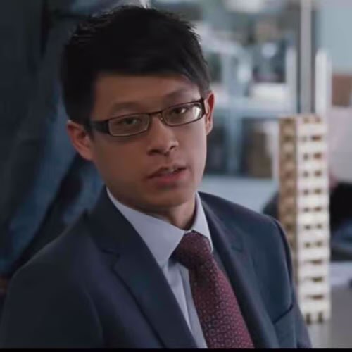 told my asian quant it’s almost time to start taking profit on spot bags…

he said wtf, add when BTC breaks ATH and then add again on the dip 

hope you understand