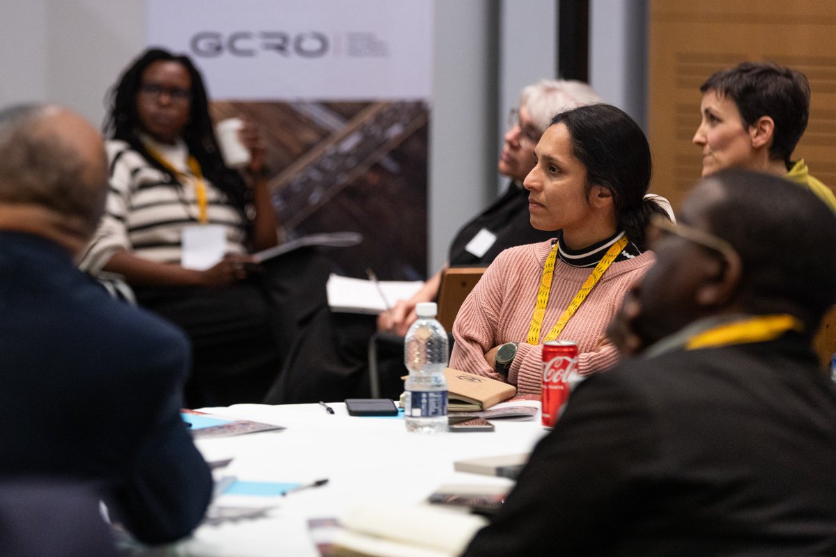 Economic Development Partnership (EDP) tweet media