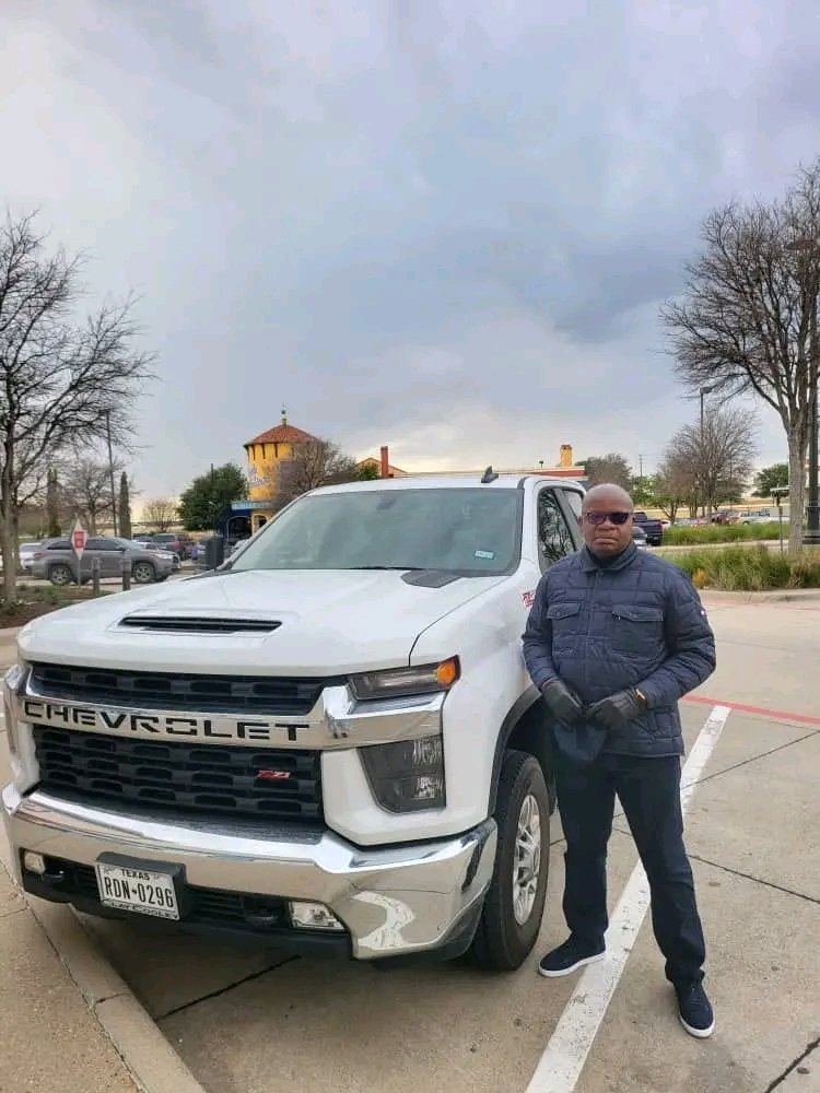 "Votre direction est plus importante que votre vitesse. Beaucoup vont très vite mais nulle part".
                                       Anonyme 

Yika mpiko, lobi eza ya Nzambe !

Bonne journée à vous tous mes amis. Que Dieu vous bénisse abondamment!