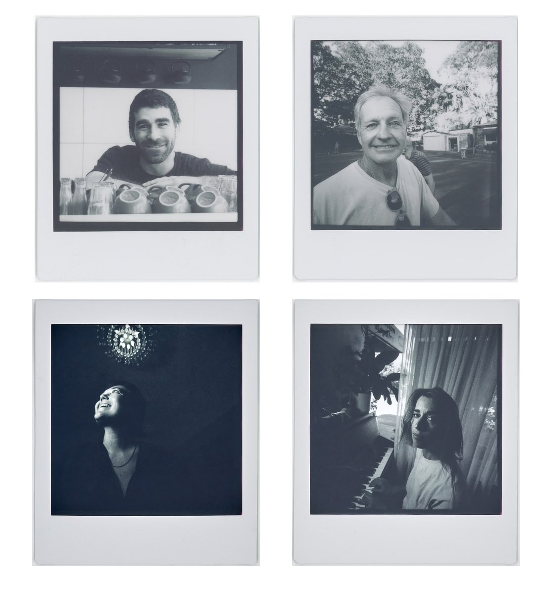 nonscamera's tweet photo. Photo by Jack McLain
📷: Hasselblad + NONS instant back
 #analogphotography #instantcamera #m42 #m42lens #photography #polaroid #camera #fujifilm #instax #instaxmini #instantphotography #instantanalog #believeinfilm #analogue #instantfilm #myinstax #justgoshoot #チェキ #フィルム https://t.co/2xKwCKFqAV