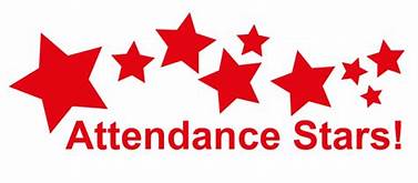 Chester Diocesan Academies Trust (@cdat_education) on Twitter photo Well done to <a href="/WoodchurchCofE/">Woodchurch C of E Primary School</a> and <a href="/BredburyStMarks/">BredburyStMarksCEPrimary</a> - the two schools with the most improved attendance in <a href="/CDAT_Education/">Chester Diocesan Academies Trust</a> over autumn and spring terms. Great effort everyone! Well done to <a href="/WoodchurchCofE/">Woodchurch C of E Primary School</a> and <a href="/BredburyStMarks/">BredburyStMarksCEPrimary</a> - the two schools with the most improved attendance in <a href="/CDAT_Education/">Chester Diocesan Academies Trust</a> over autumn and spring terms. Great effort everyone!