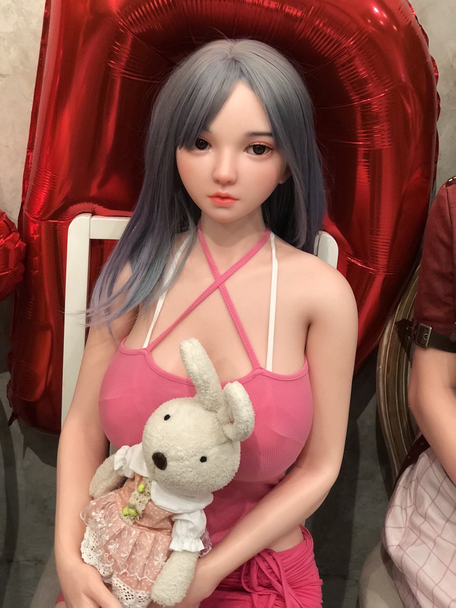 pilitrombe's tweet photo. 好久沒來了
#台灣人形藝術協會台北分會 https://t.co/f19DUHCCk4