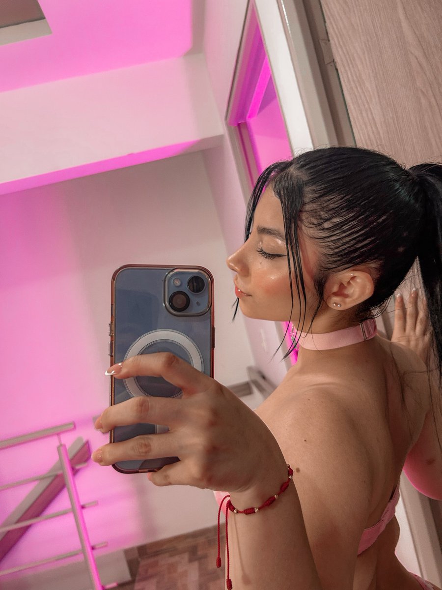 Vaura Lopez tweet media