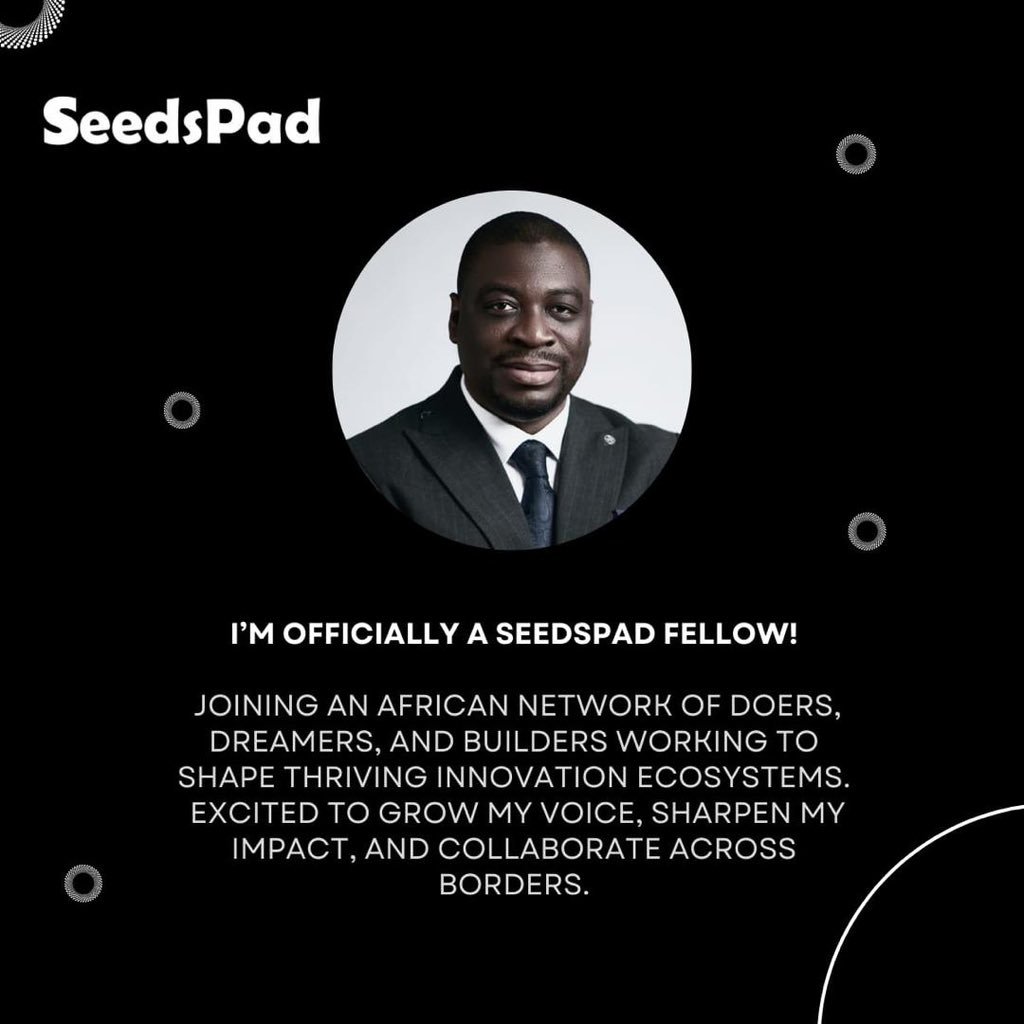 PAYREP MICROFINANCE BANK tweet media