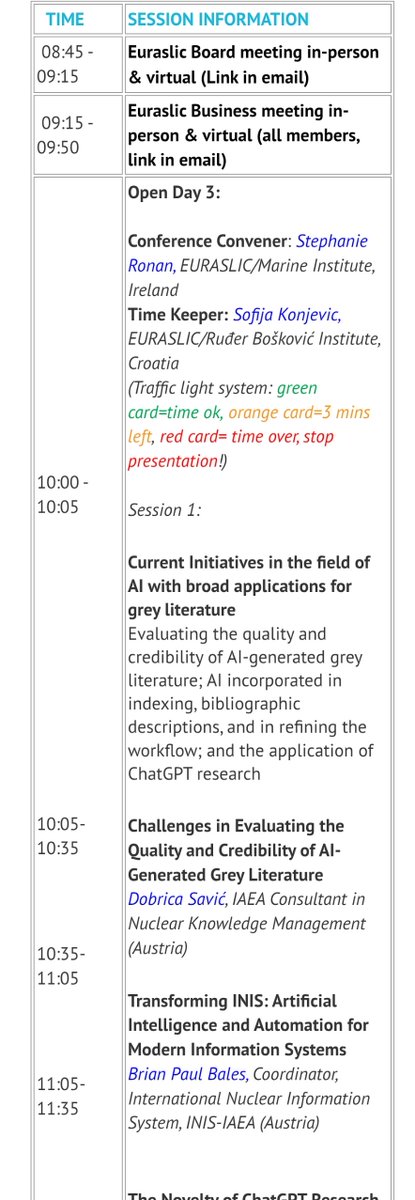 Stephanie Ronan tweet media