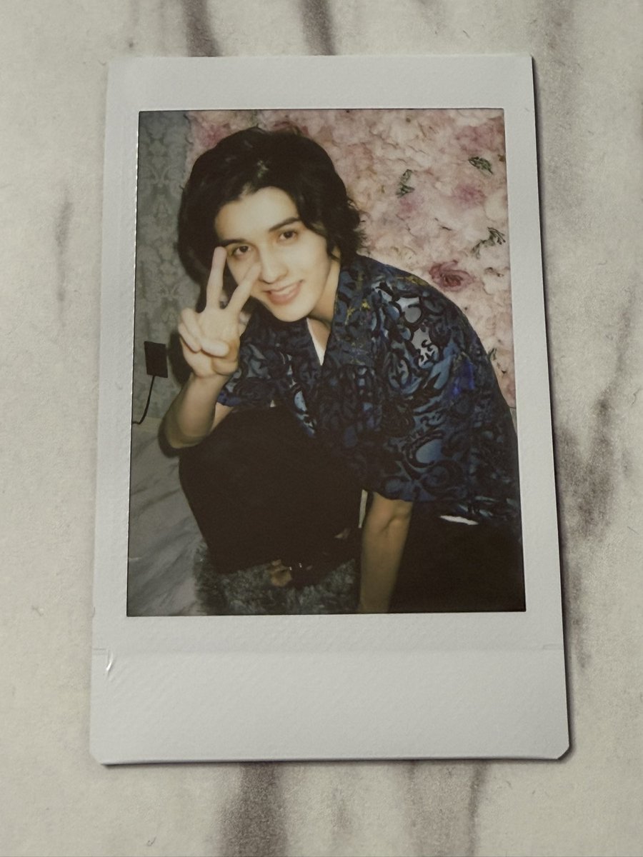 福岡ありがとう。