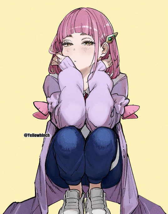 050925 