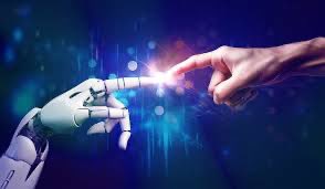 Ian Jones (@ianljones98) on Twitter photo Evaluating a company’s potential in the AI age…
By Patrick Dennis via <a href="/Forbes/">Forbes</a>
forbes.com/councils/forbe…
cc <a href="/BetaMoroney/">Tony Moroney</a> <a href="/Nicochan33/">Nicolas Babin</a> <a href="/enilev/">Eveline Ruehlin</a> <a href="/mvollmer1/">Dr. Marcell Vollmer 🇺🇦 #StaySafe #CES2025</a> <a href="/mikeflache/">Mike Flache</a> <a href="/antgrasso/">Antonio Grasso</a> <a href="/FrRonconi/">Franco Ronconi 🇮🇹</a> <a href="/ramonvidall/">Ramon Vidal</a> <a href="/baski_LA/">Baskaran Ambalavanan</a> <a href="/AkwyZ/">Antonio Vieira Santos</a> <a href="/Khulood_Almani/">Dr. Khulood Almani | د.خلود المانع</a> <a href="/PawlowskiMario/">Mario</a> <a href="/pierrepinna/">Pinna Pierre - On vacation until august 24 :))</a> <a href="/sonu_monika/">Dr. Monika Sonu I Founder Healthinnovationtoolbox</a> Evaluating a company’s potential in the AI age…
By Patrick Dennis via <a href="/Forbes/">Forbes</a>
forbes.com/councils/forbe…
cc <a href="/BetaMoroney/">Tony Moroney</a> <a href="/Nicochan33/">Nicolas Babin</a> <a href="/enilev/">Eveline Ruehlin</a> <a href="/mvollmer1/">Dr. Marcell Vollmer 🇺🇦 #StaySafe #CES2025</a> <a href="/mikeflache/">Mike Flache</a> <a href="/antgrasso/">Antonio Grasso</a> <a href="/FrRonconi/">Franco Ronconi 🇮🇹</a> <a href="/ramonvidall/">Ramon Vidal</a> <a href="/baski_LA/">Baskaran Ambalavanan</a> <a href="/AkwyZ/">Antonio Vieira Santos</a> <a href="/Khulood_Almani/">Dr. Khulood Almani | د.خلود المانع</a> <a href="/PawlowskiMario/">Mario</a> <a href="/pierrepinna/">Pinna Pierre - On vacation until august 24 :))</a> <a href="/sonu_monika/">Dr. Monika Sonu I Founder Healthinnovationtoolbox</a>