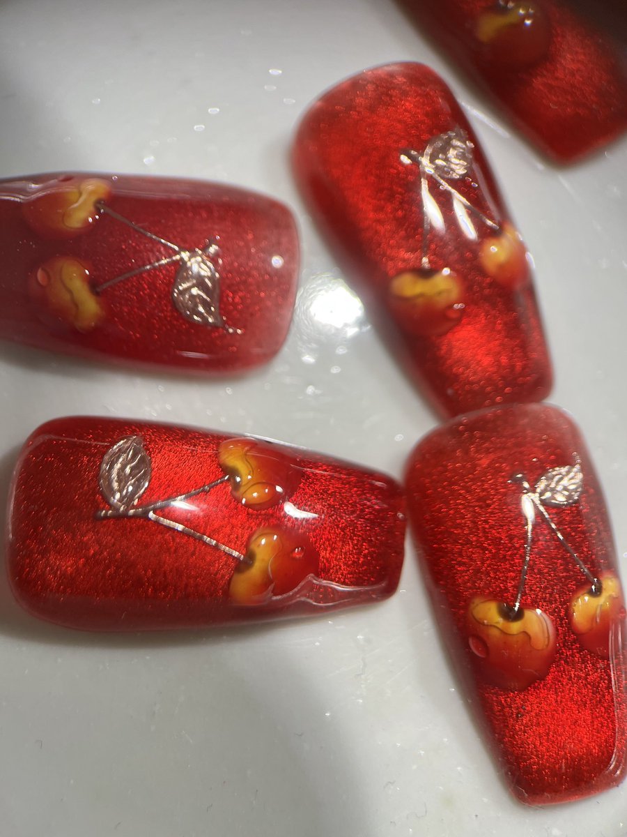 ココイスト【公式】 (@kokoist_japan) / Posts / X