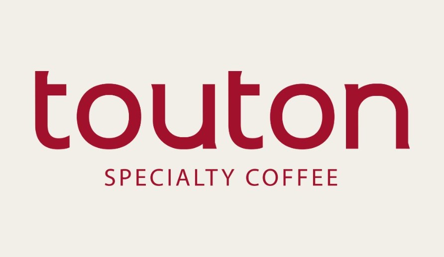 Check out the refreshed brand identity &amp; newly redesigned website of our #coffeespecialty branch - where rich heritage meets a bold, modern look ! The team brings a fresh vibe while reinforcing our commitment to quality service &amp; sustainable relationships: lnkd.in/emutihbv