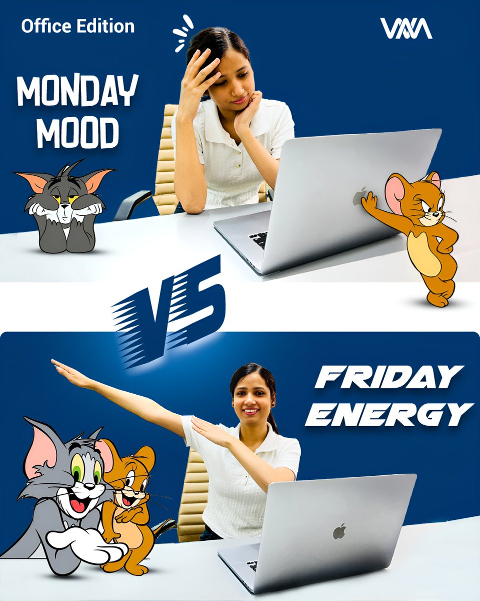 WebMobril Inc. tweet media