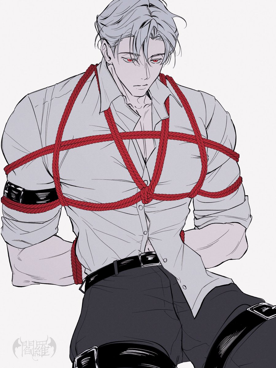 염라 YEOMRA tweet media