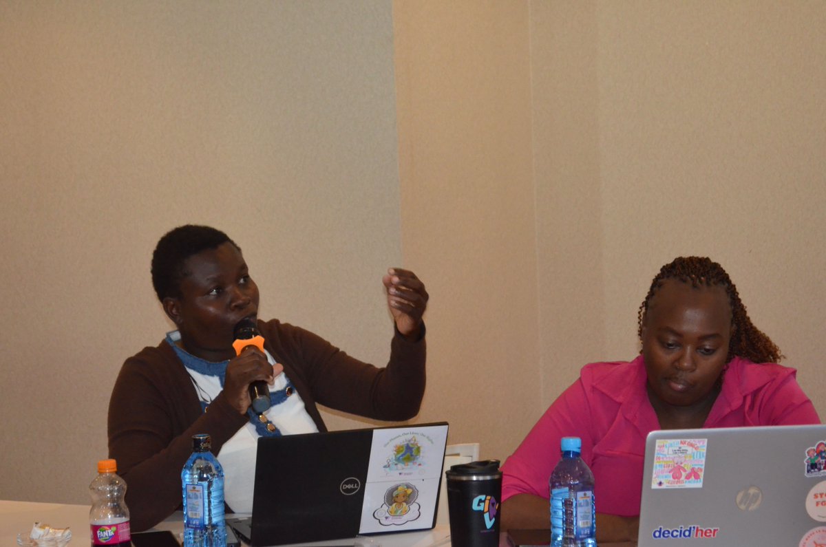 Coalition on Violence Against Women (COVAW) (@covaw) on Twitter photo Ending FGM/C starts at the grassroots, and that's where real change begins.
<a href="/covaw/">Coalition on Violence Against Women (COVAW)</a>, with support from options consultancy, hosted the taskforce members steering the strategic planning of the Kenya CSO network on ending FGM/C.
This engagement reaffirms our commitment to working Ending FGM/C starts at the grassroots, and that's where real change begins.
<a href="/covaw/">Coalition on Violence Against Women (COVAW)</a>, with support from options consultancy, hosted the taskforce members steering the strategic planning of the Kenya CSO network on ending FGM/C.
This engagement reaffirms our commitment to working