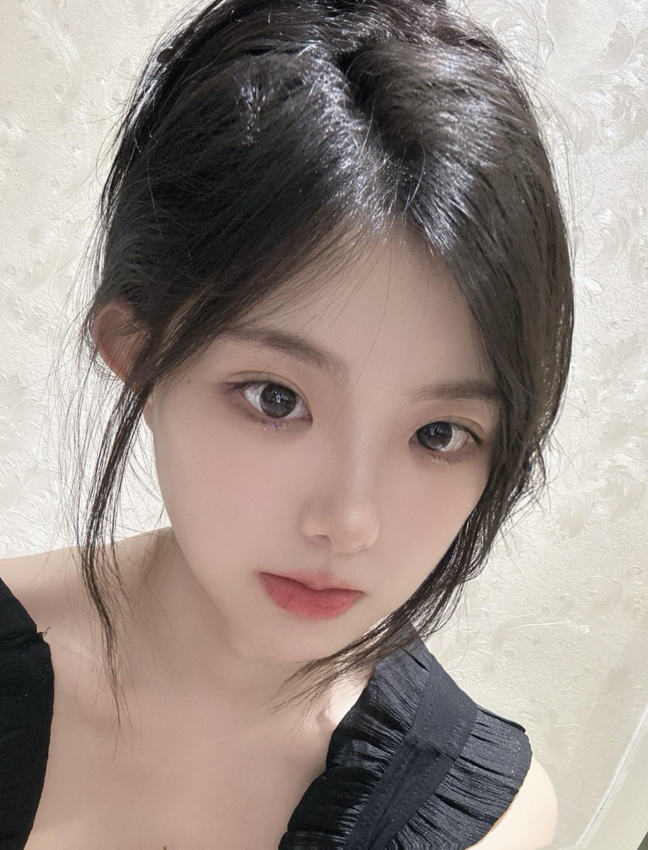 损失のために、私は理解することができます😔