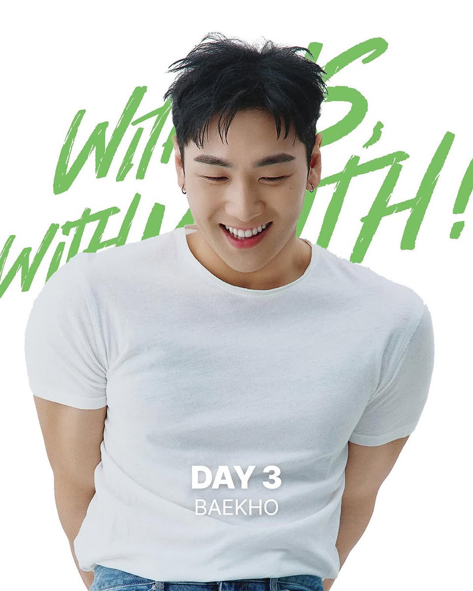 dh_honeyb's tweet photo. 🗓️ #백호 대학 축제 스케줄

✅ 5/14(수) 구미대학교 Water Festival
✅ 5/14(수) 가천대학교 Water Festival 
✅ 5/19(월) 대구대학교 봄축제
✅ 5/22(목) 제주대학교 아라대동제 https://t.co/H8yIRw33TM