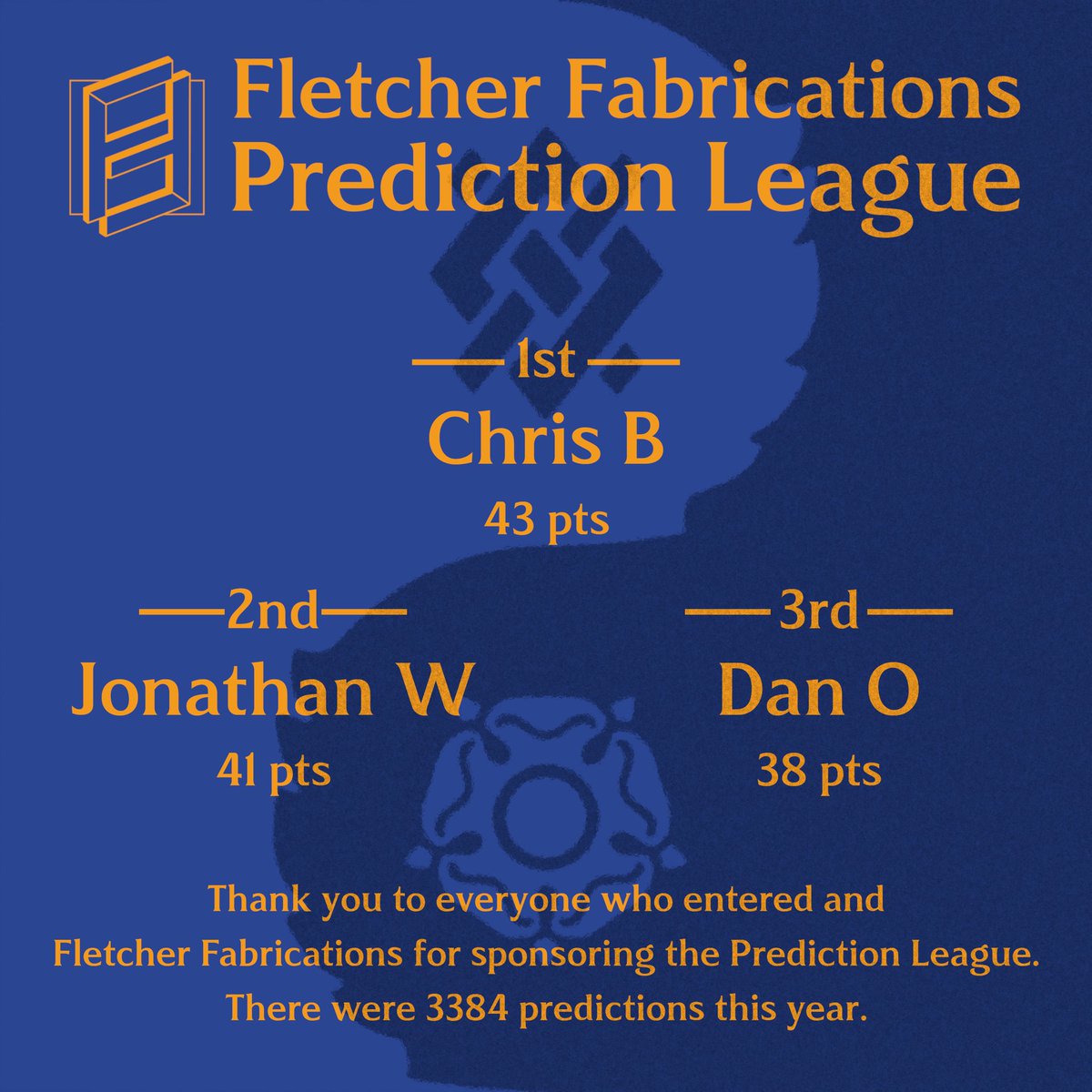 The Wombles had a Dream Podcast tweet media