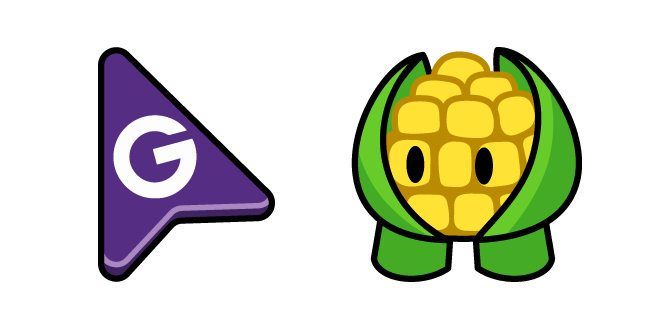 CustomCursor's tweet image. In the chaotic and quirky #Gimkit universe, #Cornelius has a special place, being the best comedian you've ever seen. This #fanart Gimkit cursor featuring Cornelius can add a joyful and playful twist to your everyday tasks. #CustomCursor #games 
custom-cursor.com/collection/web…