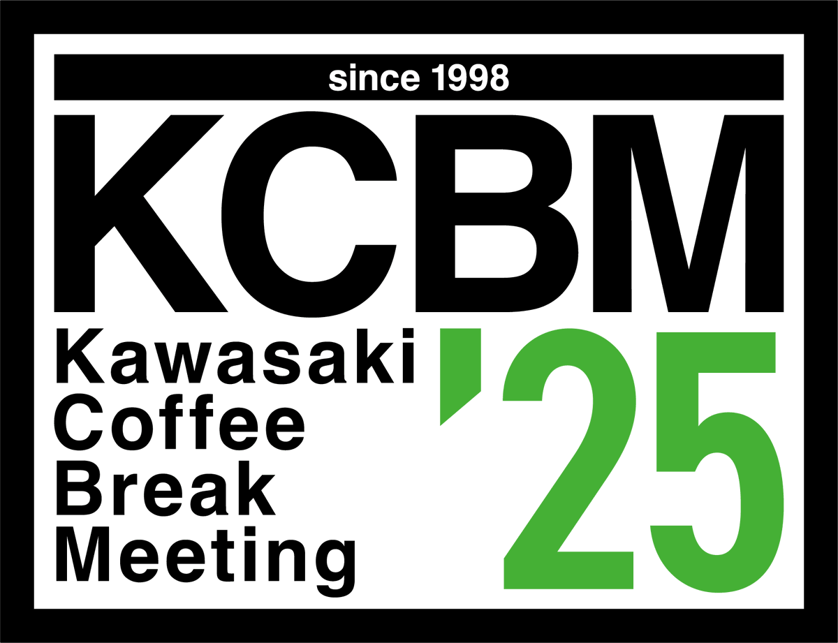 剛志@ZX-25R復帰 (@zx25r0111) / Posts / X