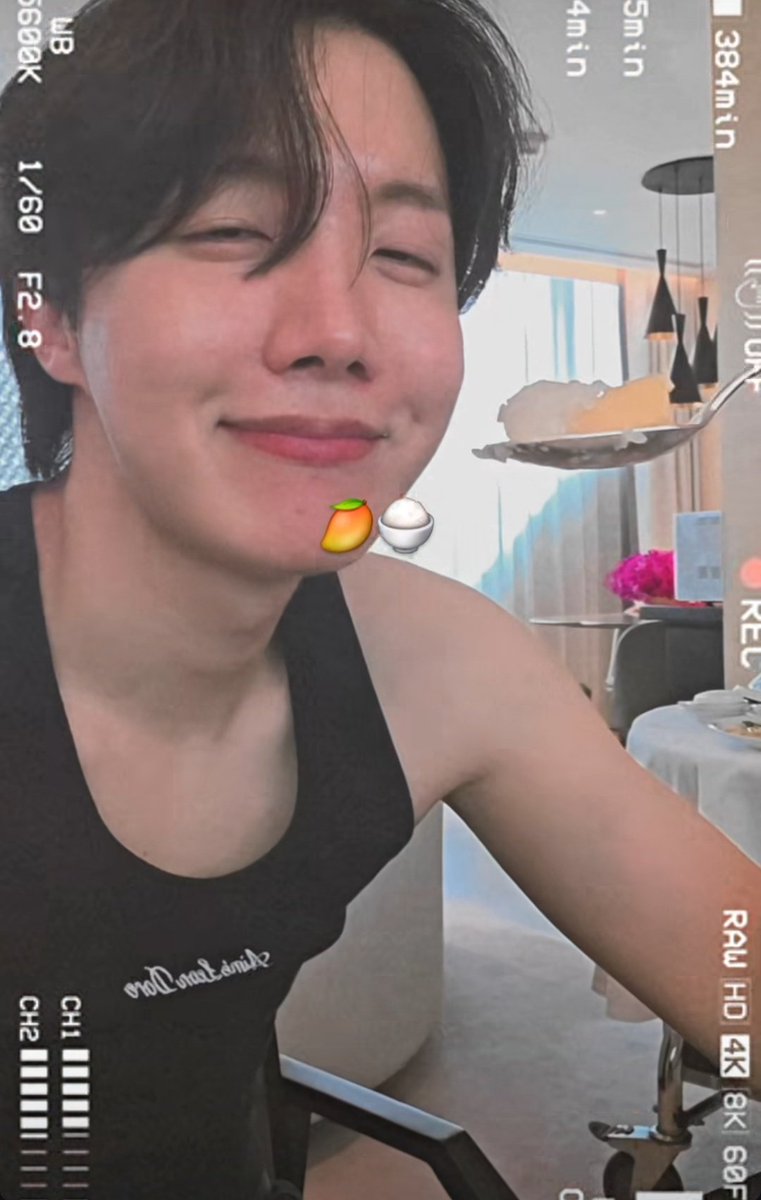 hope⁷ (@winnttaebear) on Twitter photo 