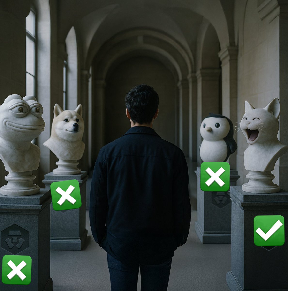 vankedisicoin_hazar tweet media