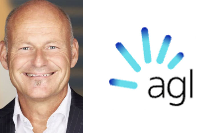 ESReport's tweet image. AGL acquires control of two Australian pumped storage projects - click here:
hubs.la/Q03lMcsm0
Pictured: Markus Brokhof (AGL)
#energystorage #batterystorage #australia