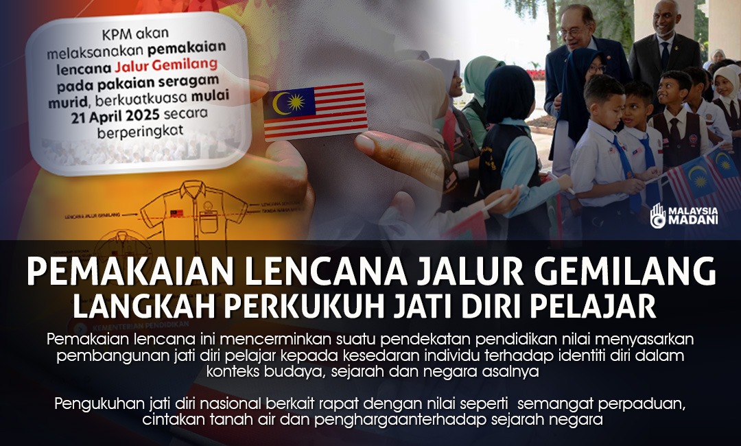 AirJernih19 tweet picture