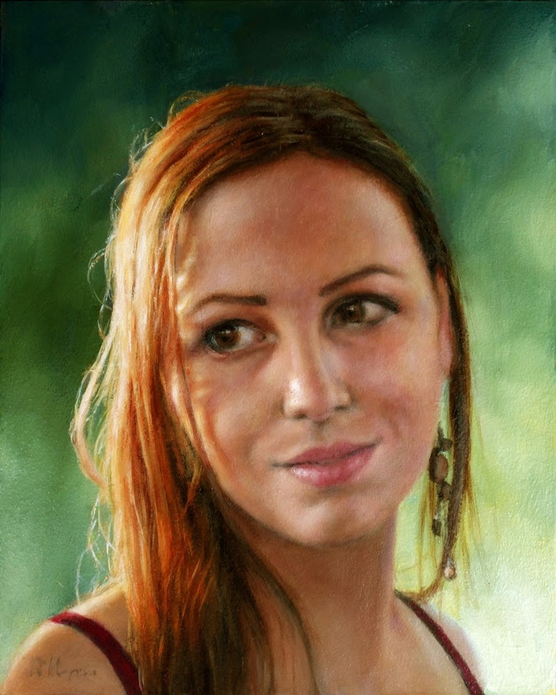 Alessandra Bertuzzo #facciamorete (@guernseyjuliet) on Twitter photo #Words #Art #GM #LoveLovers
"I've thought about nothing else but you."
Iris Murdoch
🖌Ralf Heynen🇳🇱
<a href="/AlessandraCicc6/">Alessandra Ciccolini</a>
<a href="/BrindusaB1/">BrindusaB</a>
<a href="/gherbitz/">Claudia 🐾🐧🐱</a>
<a href="/NadiaZanelli1/">Nadia Zanelli</a>
<a href="/lagatta4739/">lagatta4739</a>
<a href="/DEOLINDAMA93701/">Maria Alves</a>
<a href="/Barbaga3Gaetano/">Gaetano Barbagallo</a>
<a href="/PasqualeTotaro/">Pasquale Totaro</a>
<a href="/Alessan52543255/">niente</a>
<a href="/Jansonb999/">Janson D.</a>
<a href="/artmajcar/">BluAstro</a>
<a href="/LunaLeso/">Luna</a> #Words #Art #GM #LoveLovers
"I've thought about nothing else but you."
Iris Murdoch
🖌Ralf Heynen🇳🇱
<a href="/AlessandraCicc6/">Alessandra Ciccolini</a>
<a href="/BrindusaB1/">BrindusaB</a>
<a href="/gherbitz/">Claudia 🐾🐧🐱</a>
<a href="/NadiaZanelli1/">Nadia Zanelli</a>
<a href="/lagatta4739/">lagatta4739</a>
<a href="/DEOLINDAMA93701/">Maria Alves</a>
<a href="/Barbaga3Gaetano/">Gaetano Barbagallo</a>
<a href="/PasqualeTotaro/">Pasquale Totaro</a>
<a href="/Alessan52543255/">niente</a>
<a href="/Jansonb999/">Janson D.</a>
<a href="/artmajcar/">BluAstro</a>
<a href="/LunaLeso/">Luna</a>