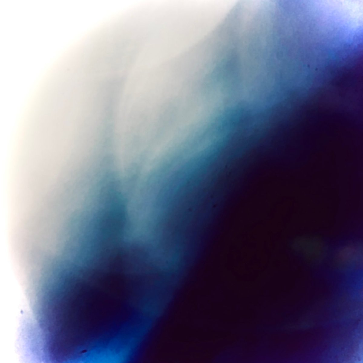 ◻︎◻︎OUT NOW◻︎◻︎
Nobuhiro Okahashi-Sin
<a href="/Arrastrandose/">Nobuhiro Okahashi</a> の4曲入りEP配信リリース！

Rec, Mix: <a href="/ryo_otonashi_/">Ryo Otonashi (OGAHM/SEEK)</a> 
Mastering: <a href="/hhtk0/">Haruhisa Tanaka</a> 

linkco.re/9NmHb8fT
nobuhiro-okahashi.bandcamp.com/album/sin