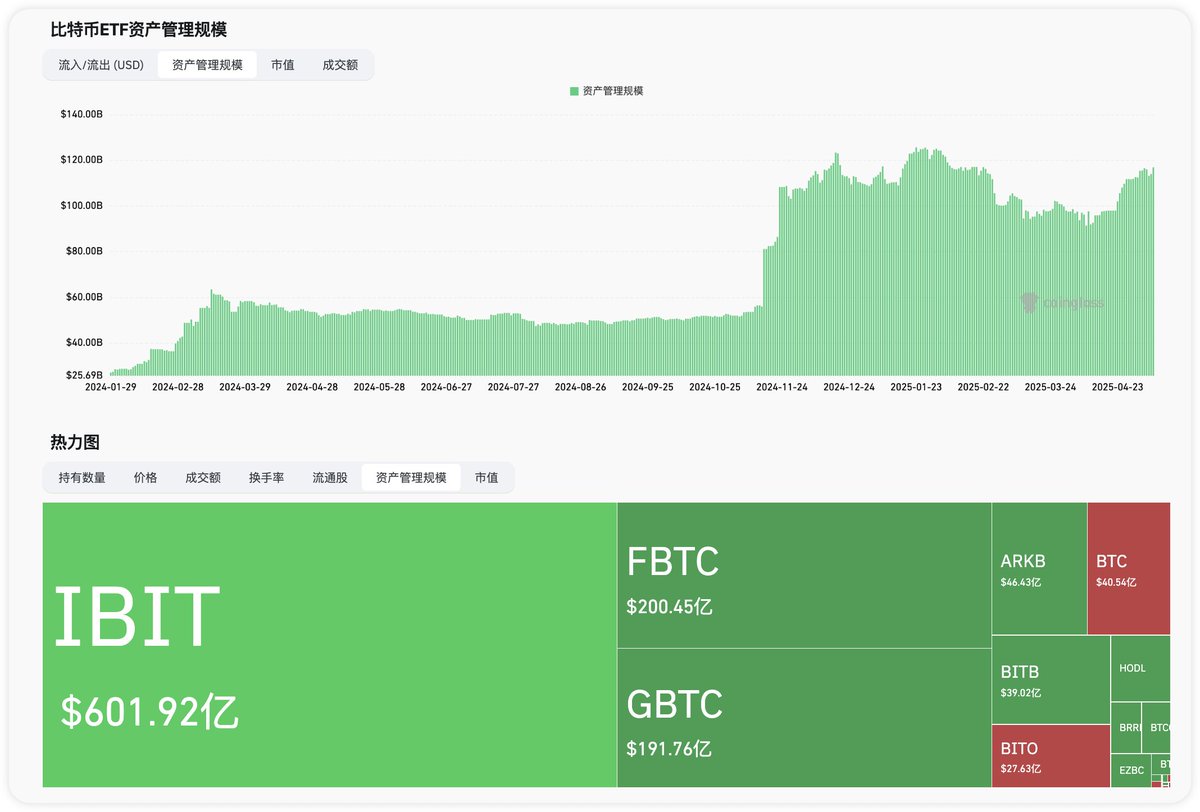 dashu✨ (@dashu2049) on Twitter photo 