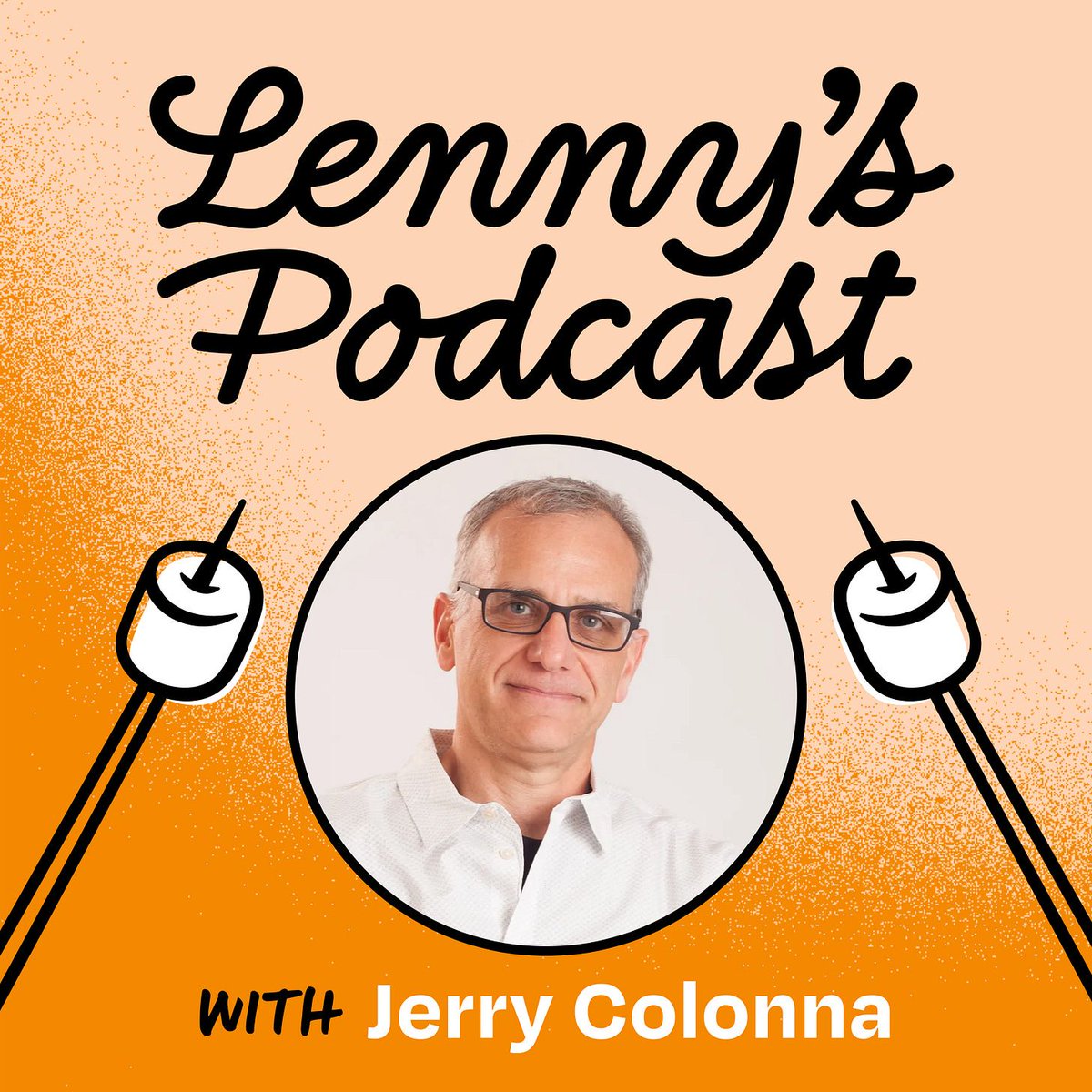 Stefan Wolpers (@stefanw) on Twitter photo Morning!
"How have I been complicit in creating the conditions I say I don’t want? | @JerryColonna (CEO of Reboot, executive coach, former VC)" buff.ly/dkZCbGP <a href="/lennysan/">Lenny Rachitsky</a> Morning!
"How have I been complicit in creating the conditions I say I don’t want? | @JerryColonna (CEO of Reboot, executive coach, former VC)" buff.ly/dkZCbGP <a href="/lennysan/">Lenny Rachitsky</a>