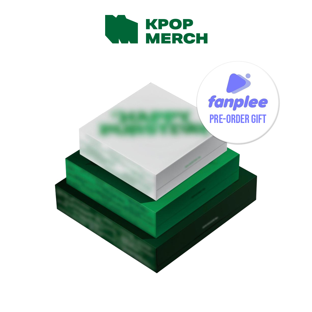 SEVENTEEN SHOPEE kpopmerch 110枚