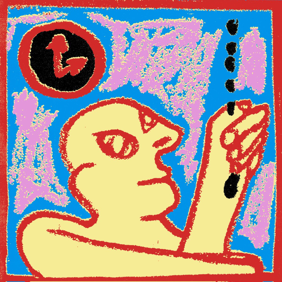 'En la Estación' ya disponible!!

No podíamos dejarnos la última pieza del puzzle así que ya podéis escuchar el último adelanto de nuestro primer EP que saldrá el próximo martes ✨💙

Produ, grabación y mix por Aleix Turón
Master por Víctor García 
Portada por Julen Alberdi