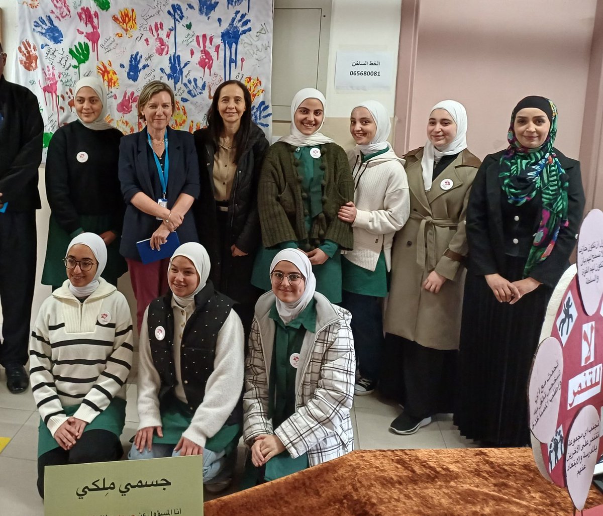 Gemma Wilson-Clark tweet media